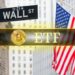 Here’s Why The Approval of Spot Bitcoin ETFs Could be a Sell-The-News Event: CryptoQuant