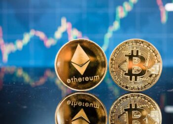ETH Death Claims Escalate as Ethereum Weakens Against Bitcoin (BTC)