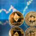 ETH Death Claims Escalate as Ethereum Weakens Against Bitcoin (BTC)