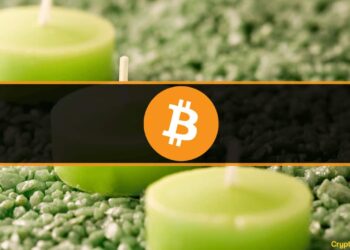 BTC, ORDI Explode Further Amid $190 Million In Liquidations