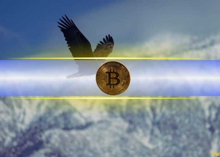 Bitcoin ETF Approval Set to Propel BTC Price Beyond $50K: Matrixport