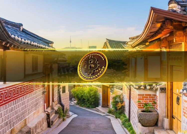 High Korean Bitcoin Premiums Signal Strong Retail Investor Activity: CryptoQuant