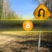 Bitcoin Ends 11-Week Winning Streak With $33M Outflows While Altcoins Buck Trend: CoinShares