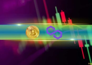 Bitcoin (BTC) Eyes $43K Again, Polygon (MATIC) Shoots Up by 22% Daily (Market Watch)