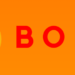 Binance Boosts BONK Trading with Commission-Free Trading Options