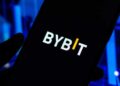 Bybit Releases Report Outlining Crypto Allocation Techniques