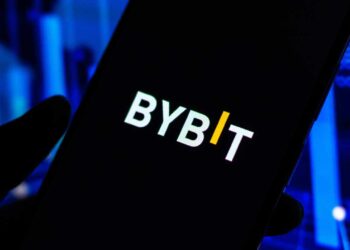 Bybit Releases Report Outlining Crypto Allocation Techniques