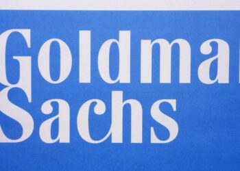 Goldman Sachs Predicts Booming Blockchain Asset Trading in Coming Years