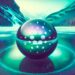 Analyst Updates Outlook on Cardano Following Massive Rallies, Predicts New Bursts to the Upside for ADA
