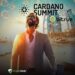 Dubai's Digital Asset Surge: Bitrue’s Recap of the 2023 Cardano Summit