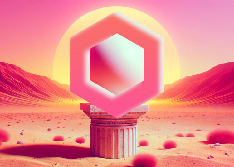 Chainlink Gearing Up for More Rallies As LINK Shows More Strength Against Bitcoin (BTC): Michaël van de Poppe