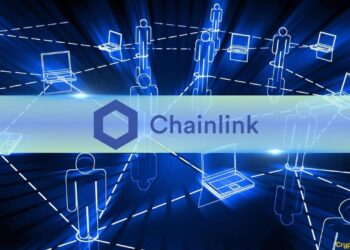Chainlink Sets Focus on Real-World Asset Tokenization in 2024