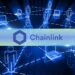 Chainlink Sets Focus on Real-World Asset Tokenization in 2024