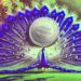 Trader Says Top-10 Blue-Chip Altcoin on the Cusp of a Breakout, Updates Outlook on Bitcoin and Ethereum