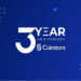 Coinstore Marks 3rd Anniversary with Massive Prizes and Global Expansion Plans