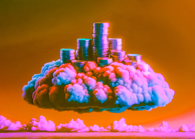 More Than $91,000,000,000 Worth of Crypto Sitting Within Binance, Bitfinex and OKX Reserves: On-Chain Data