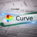 Curve Finance Reimburses Total Amount Stolen in July