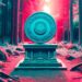 Ethereum Rival That’s Exploded Over 600% Year-to-Date on the Cusp of Another Bullish Breakout, Says Analyst