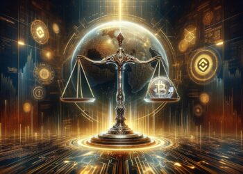 Binance settlement likely a watershed moment in crypto regulation: CFTC Commissioner