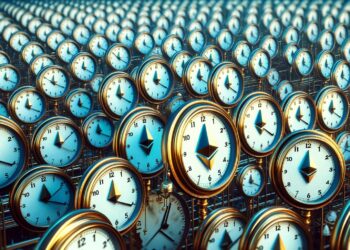 SEC extends comment period on Grayscale spot Ethereum ETF into 2024