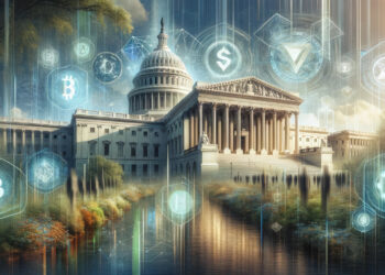 Jamie Dimon endorses crypto ban in Senate hearing