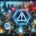 SEC issues new investor warning over crypto assets