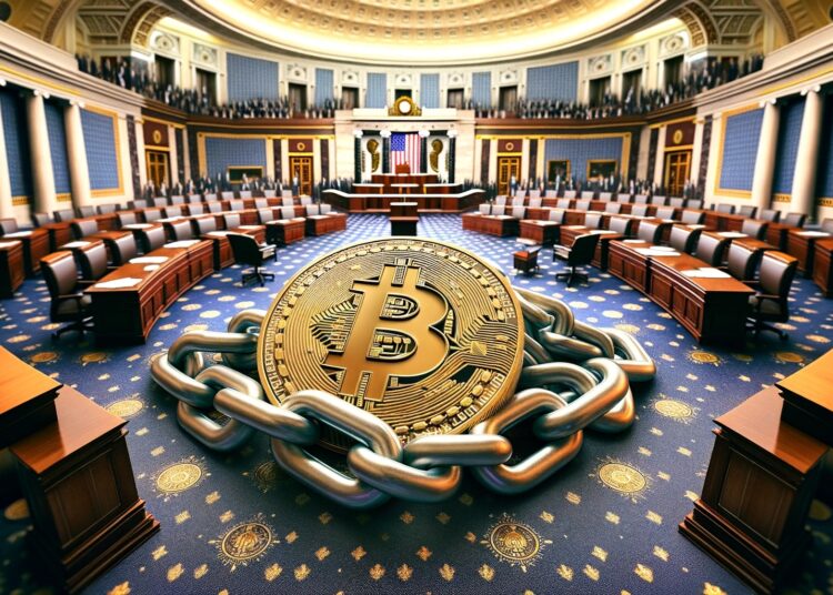 Fresh outrage erupts over Warren anti-crypto bill as 5 more senators sign on