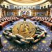 Fresh outrage erupts over Warren anti-crypto bill as 5 more senators sign on