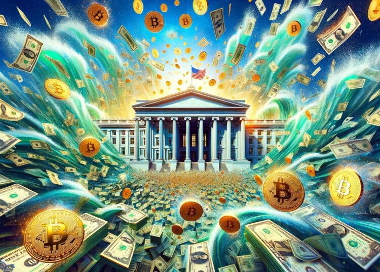 Gary Gensler dismisses role of crypto in capital markets while fielding Bitcoin ETF questions