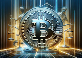 Gary Gensler acknowledges SEC’s ‘new look’ at Bitcoin ETFs post-Grayscale decision