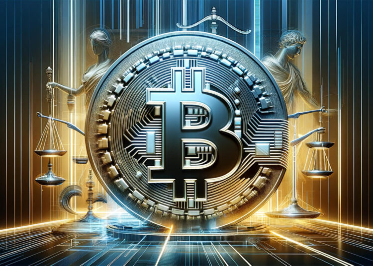 Gary Gensler acknowledges SEC’s ‘new look’ at Bitcoin ETFs post-Grayscale decision