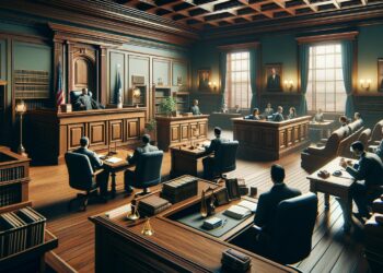 SEC admits to misstatement of facts in case against crypto firm Debt BOX