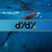 Here’s How Whales Navigated dYdX’s 150M Token Unlock