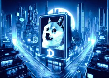 Analyst Issues Warning for Dogecoin Rival Up Over 6,000%, Says Four-Week Correction in the Cards for Altcoin