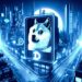 Analyst Issues Warning for Dogecoin Rival Up Over 6,000%, Says Four-Week Correction in the Cards for Altcoin