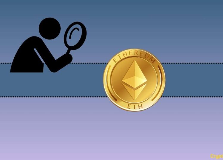 We Asked ChatGPT if Ethereum (ETH) Price Will Reach ATH in 2024