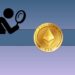 We Asked ChatGPT if Ethereum (ETH) Price Will Reach ATH in 2024