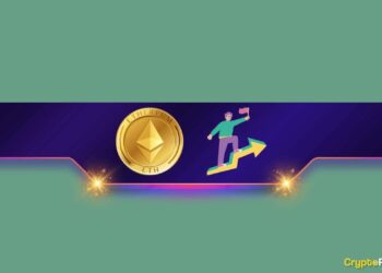 Here’s What Might be Driving the Price up