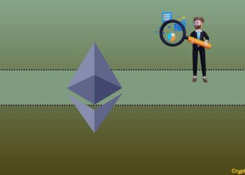 Watch These ETH Price Predictions by Experts