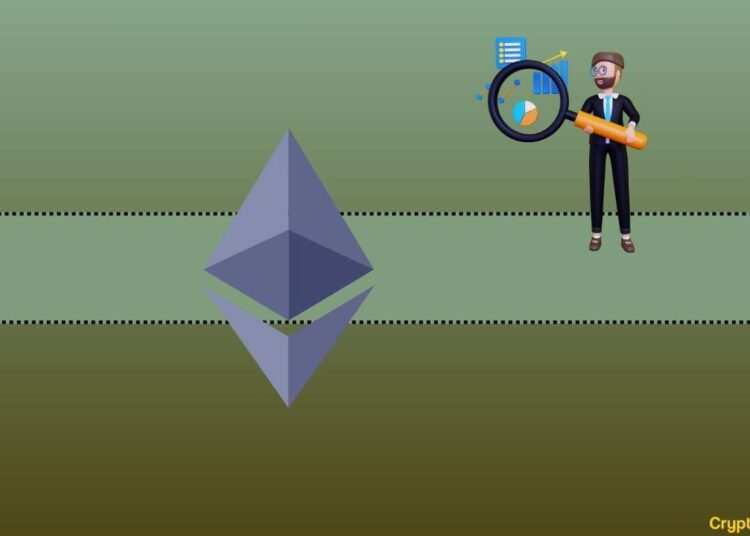Watch These ETH Price Predictions by Experts
