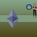 Watch These ETH Price Predictions by Experts