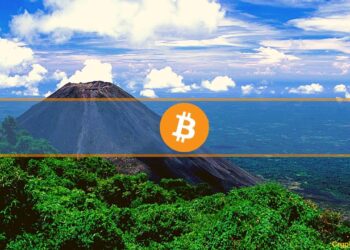 El Salvador’s Bitcoin ‘Volcano Bonds’ Receive Regulatory Green Light for 2024 Debut