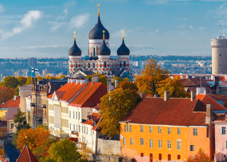 Accused Estonian Crypto Fraudsters Might Not Get Extradited to the US