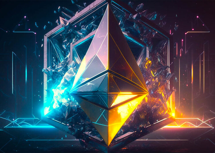 Breakout Rallies in Sight for Ethereum (ETH) and Chainlink (LINK), According to Analyst – Here’s His Forecast