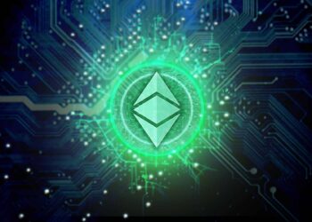 Focus on Scalability and Security Roadmap to 2024
