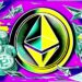 Ethereum Could Explode by Over 100% and Hit New All-Time High, According to BitMEX Founder Arthur Hayes