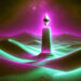 Ethereum Layer-2 Crypto Project’s Token Soars Over 260% in a Week Amid Launch of a $425,000,000+ Ecosystem Fund