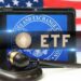 SEC Delays Decision on These Ethereum ETFs Until May
