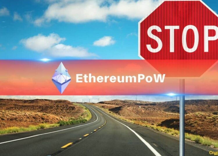 Core Team Disbands for Complete Autonomy