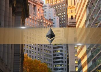 Messari Predicts Wall Street’s Attraction to the Blockchain